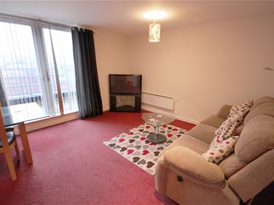 Picture 2